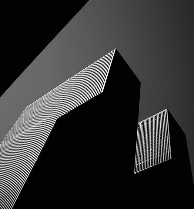 Buildings